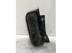 Recambio de piloto trasero derecho para nissan micra iii (k12) 1.5 dci referencia OEM IAM   2005 2