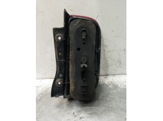 Recambio de piloto trasero izquierdo para nissan micra iii (k12) 1.5 dci referencia OEM IAM   2005 2