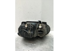 Recambio de faro izquierdo para volkswagen golf iv (1j1) 1.6 16v referencia OEM IAM   1998 2