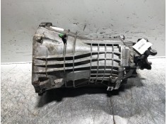Recambio de caja cambios para opel omega b 2.6 v6 24v cat (y 26 se / ly9) referencia OEM IAM GK 09501B 1502731
