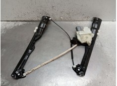 Recambio de elevalunas delantero derecho para peugeot 308 ii (lb_, lp_, lw_, lh_, l3_) 1.5 bluehdi 130 referencia OEM IAM 982571