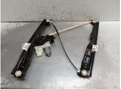Recambio de elevalunas delantero izquierdo para peugeot 308 ii (lb_, lp_, lw_, lh_, l3_) 1.5 bluehdi 130 referencia OEM IAM 9825 2