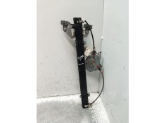Recambio de elevalunas delantero izquierdo para nissan micra iii (k12) 1.5 dci referencia OEM IAM  5P 2005