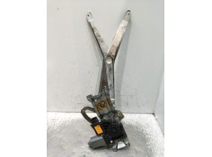 Recambio de elevalunas delantero izquierdo para opel corsa b (s93) 1.4 i (f08, f68, m68) referencia OEM IAM  5P 1997