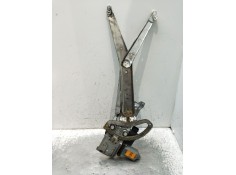 Recambio de elevalunas delantero izquierdo para opel corsa b (s93) 1.4 i (f08, f68, m68) referencia OEM IAM  5P 1997 2