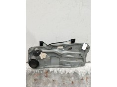 Recambio de elevalunas delantero derecho para volkswagen golf iv (1j1) 1.6 16v referencia OEM IAM  5P 1998