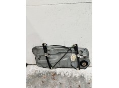Recambio de elevalunas delantero derecho para volkswagen golf iv (1j1) 1.6 16v referencia OEM IAM  5P 1998 2