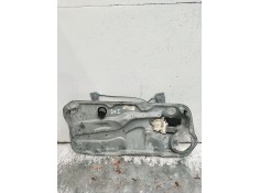 Recambio de elevalunas delantero izquierdo para volkswagen golf iv (1j1) 1.6 16v referencia OEM IAM  5P 1998