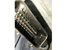 Recambio de elevalunas delantero izquierdo para volkswagen golf iv (1j1) 1.6 16v referencia OEM IAM  5P 1998 2