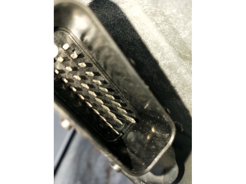 Recambio de elevalunas delantero izquierdo para volkswagen golf iv (1j1) 1.6 16v referencia OEM IAM  5P 1998