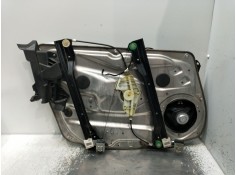 Recambio de elevalunas delantero derecho para mercedes-benz clase glk (w204) glk glk 320 cdi 4-matic (204.983) referencia OEM IA 2