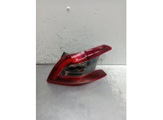 Recambio de piloto trasero derecho para peugeot 308 ii (lb_, lp_, lw_, lh_, l3_) 1.5 bluehdi 130 referencia OEM IAM 9823728580 8