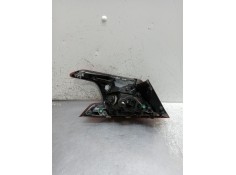 Recambio de piloto trasero derecho para peugeot 308 ii (lb_, lp_, lw_, lh_, l3_) 1.5 bluehdi 130 referencia OEM IAM 9823728580 8 2