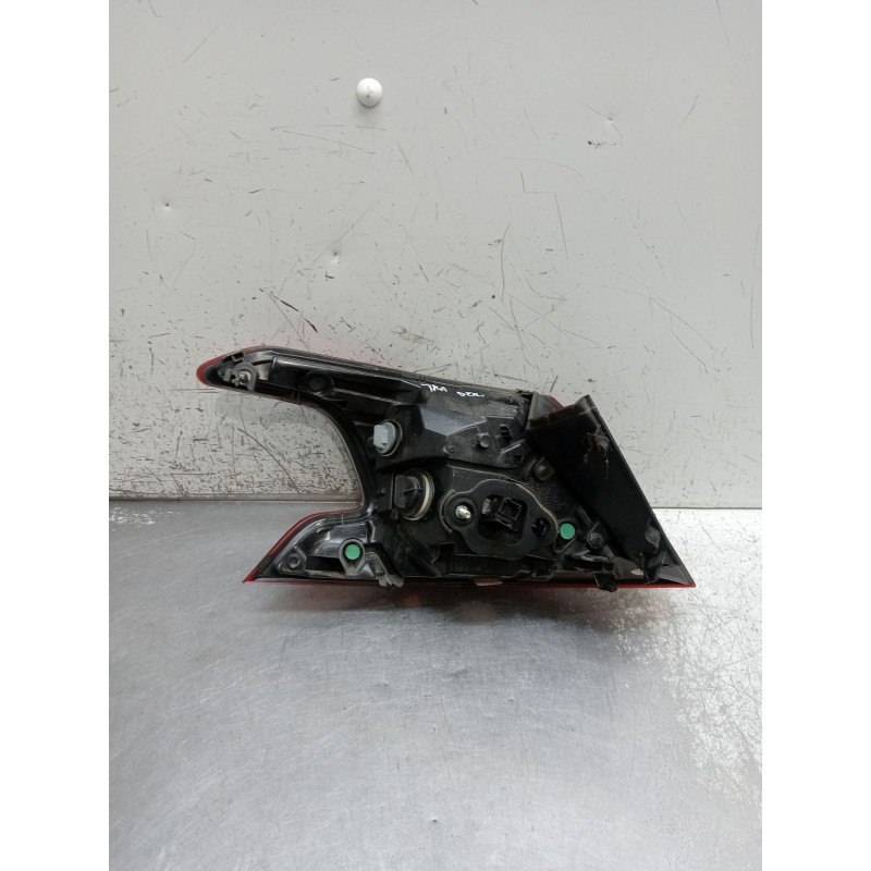 Recambio de piloto trasero derecho para peugeot 308 ii (lb_, lp_, lw_, lh_, l3_) 1.5 bluehdi 130 referencia OEM IAM 9823728580 8