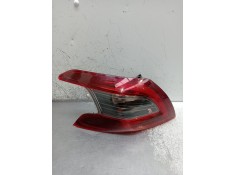 Recambio de piloto trasero izquierdo para peugeot 308 ii (lb_, lp_, lw_, lh_, l3_) 1.5 bluehdi 130 referencia OEM IAM 9823728680