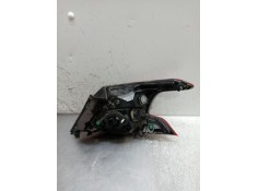 Recambio de piloto trasero izquierdo para peugeot 308 ii (lb_, lp_, lw_, lh_, l3_) 1.5 bluehdi 130 referencia OEM IAM 9823728680 2