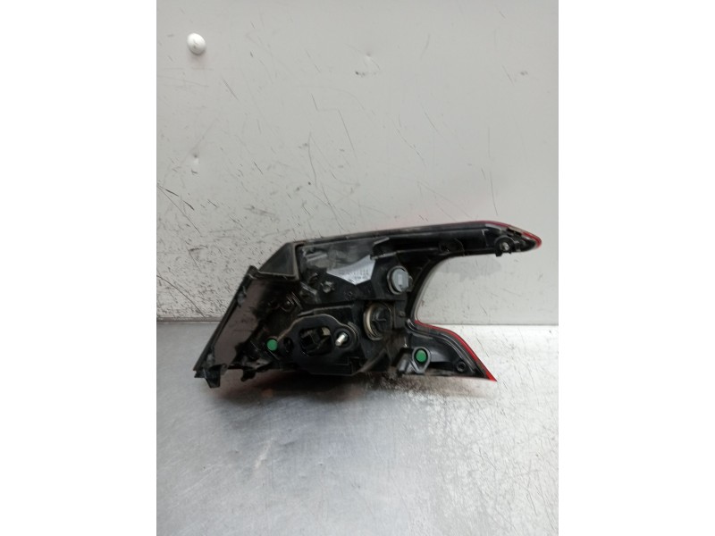 Recambio de piloto trasero izquierdo para peugeot 308 ii (lb_, lp_, lw_, lh_, l3_) 1.5 bluehdi 130 referencia OEM IAM 9823728680