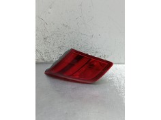 Recambio de piloto trasero derecho interior para peugeot 308 ii (lb_, lp_, lw_, lh_, l3_) 1.5 bluehdi 130 referencia OEM IAM 967