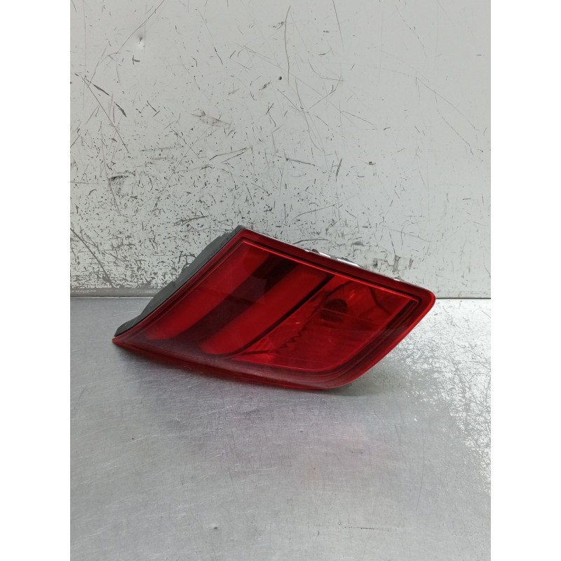 Recambio de piloto trasero derecho interior para peugeot 308 ii (lb_, lp_, lw_, lh_, l3_) 1.5 bluehdi 130 referencia OEM IAM 967