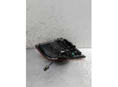Recambio de piloto trasero derecho interior para peugeot 308 ii (lb_, lp_, lw_, lh_, l3_) 1.5 bluehdi 130 referencia OEM IAM 967 2