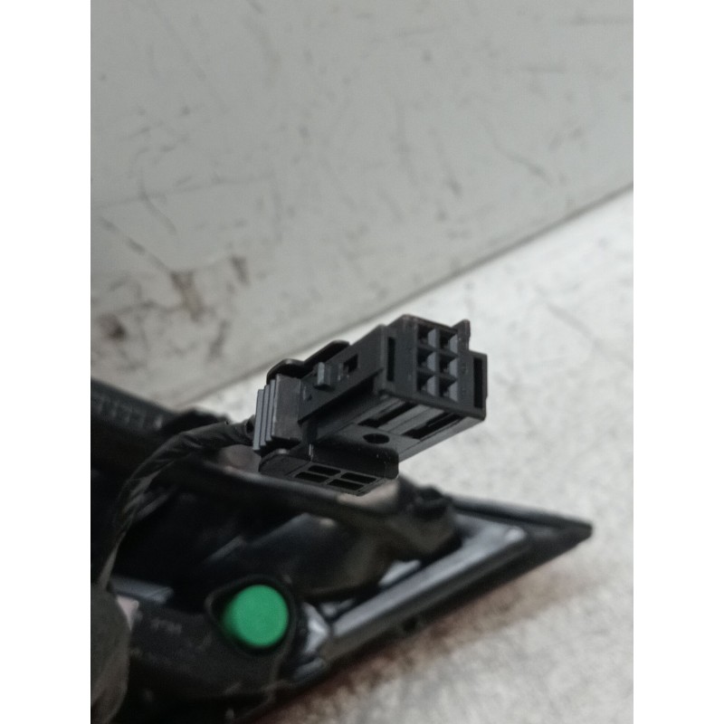 Recambio de piloto trasero derecho interior para peugeot 308 ii (lb_, lp_, lw_, lh_, l3_) 1.5 bluehdi 130 referencia OEM IAM 967
