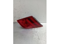 Recambio de piloto trasero izquierdo interior para peugeot 308 ii (lb_, lp_, lw_, lh_, l3_) 1.5 bluehdi 130 referencia OEM IAM 9