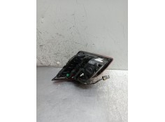 Recambio de piloto trasero izquierdo interior para peugeot 308 ii (lb_, lp_, lw_, lh_, l3_) 1.5 bluehdi 130 referencia OEM IAM 9 2