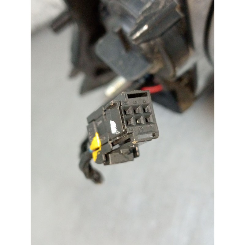 Recambio de piloto trasero izquierdo interior para peugeot 308 ii (lb_, lp_, lw_, lh_, l3_) 1.5 bluehdi 130 referencia OEM IAM 9