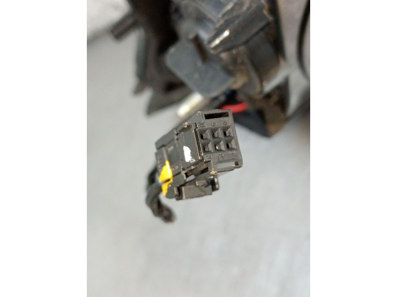 Recambio de piloto trasero izquierdo interior para peugeot 308 ii (lb_, lp_, lw_, lh_, l3_) 1.5 bluehdi 130 referencia OEM IAM 9