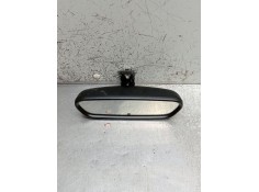 Recambio de espejo interior para peugeot 308 ii (lb_, lp_, lw_, lh_, l3_) 1.5 bluehdi 130 referencia OEM IAM   2015