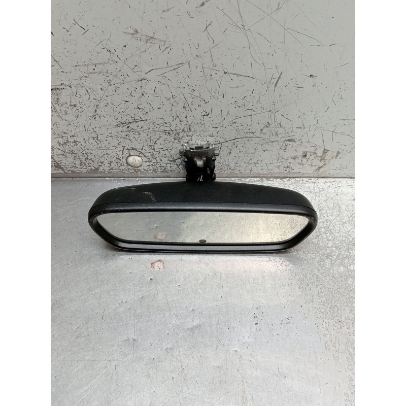 Recambio de espejo interior para peugeot 308 ii (lb_, lp_, lw_, lh_, l3_) 1.5 bluehdi 130 referencia OEM IAM   2015