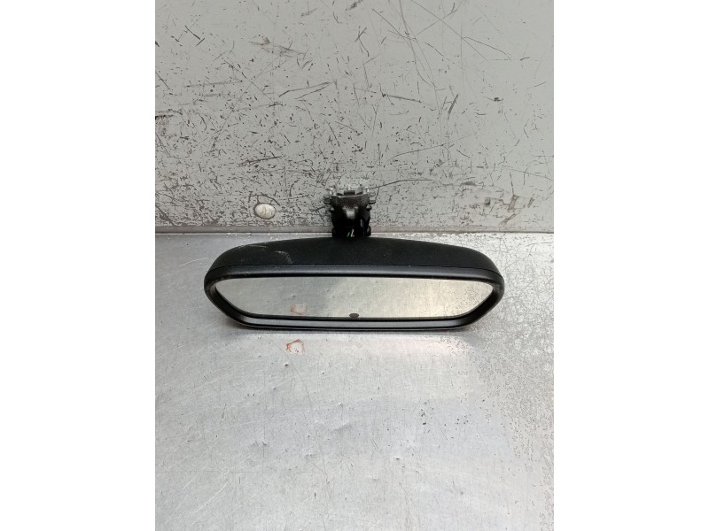 Recambio de espejo interior para peugeot 308 ii (lb_, lp_, lw_, lh_, l3_) 1.5 bluehdi 130 referencia OEM IAM   2015
