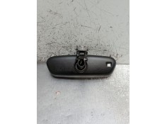 Recambio de espejo interior para peugeot 308 ii (lb_, lp_, lw_, lh_, l3_) 1.5 bluehdi 130 referencia OEM IAM   2015 2