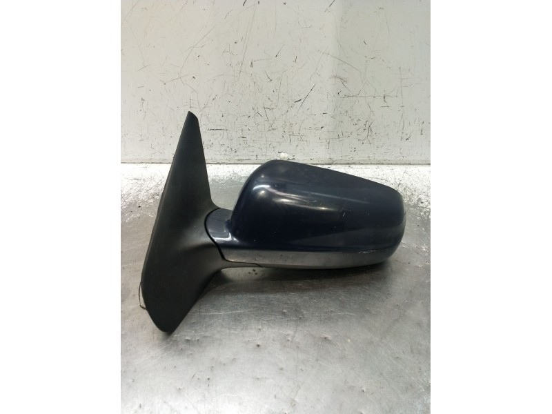 Recambio de retrovisor izquierdo para volkswagen golf iv (1j1) 1.6 16v referencia OEM IAM  ELÉCTRICO 1998