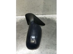 Recambio de retrovisor izquierdo para volkswagen golf iv (1j1) 1.6 16v referencia OEM IAM  ELÉCTRICO 1998 2