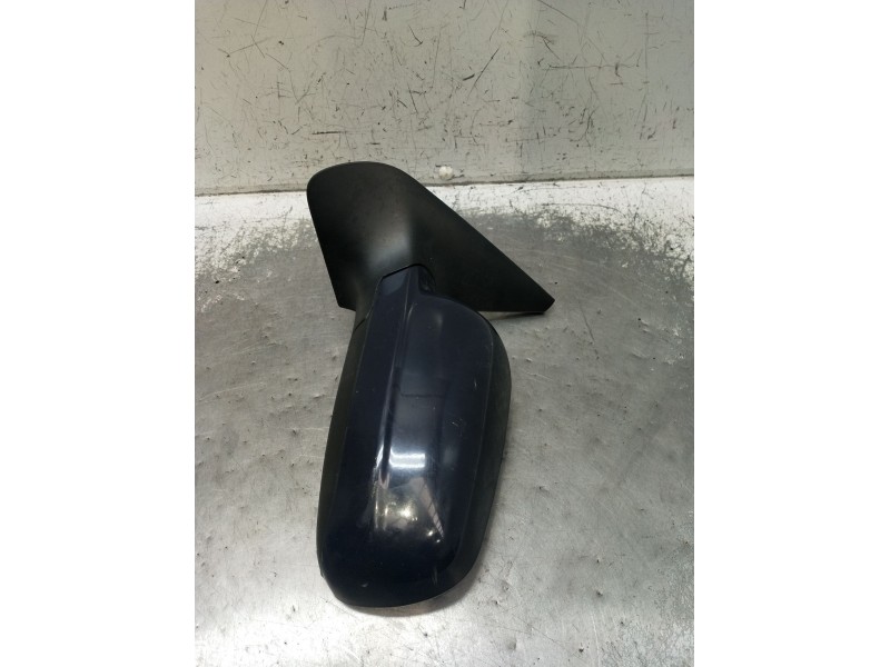 Recambio de retrovisor izquierdo para volkswagen golf iv (1j1) 1.6 16v referencia OEM IAM  ELÉCTRICO 1998