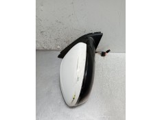 Recambio de retrovisor derecho para peugeot 308 ii (lb_, lp_, lw_, lh_, l3_) 1.5 bluehdi 130 referencia OEM IAM  ELÉCTRICO 2015 2