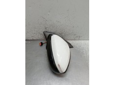 Recambio de retrovisor izquierdo para peugeot 308 ii (lb_, lp_, lw_, lh_, l3_) 1.5 bluehdi 130 referencia OEM IAM  ELÉCTRICO 201 2
