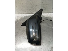Recambio de retrovisor derecho para mercedes-benz clase glk (w204) glk glk 320 cdi 4-matic (204.983) referencia OEM IAM  ELÉCTRI 2