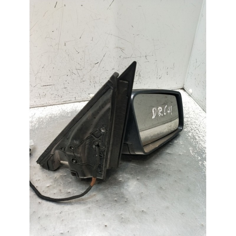 Recambio de retrovisor derecho para mercedes-benz clase glk (w204) glk glk 320 cdi 4-matic (204.983) referencia OEM IAM  ELÉCTRI