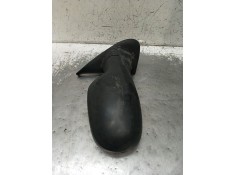 Recambio de retrovisor derecho para nissan micra iii (k12) 1.5 dci referencia OEM IAM  MANUAL 2005 2