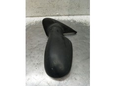 Recambio de retrovisor izquierdo para nissan micra iii (k12) 1.5 dci referencia OEM IAM  MANUAL 2005 2
