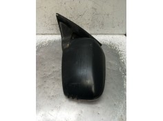 Recambio de retrovisor izquierdo para mitsubishi l200 / triton (ka_t, kb_t) 2.5 di-d 4wd (kb4t) referencia OEM IAM  MANUAL 2005 2