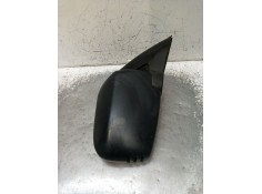 Recambio de retrovisor derecho para mitsubishi l200 / triton (ka_t, kb_t) 2.5 di-d 4wd (kb4t) referencia OEM IAM  MANUAL 2005 2