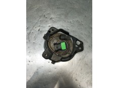 Recambio de faro antiniebla derecho para mazda 3 lim. () center-line referencia OEM IAM   2014 2