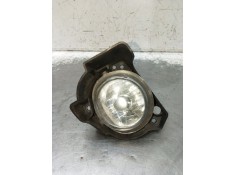 Recambio de faro antiniebla izquierdo para mazda 3 lim. () center-line referencia OEM IAM   2014