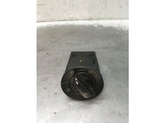 Recambio de mando luces para volkswagen golf iv (1j1) 1.6 16v referencia OEM IAM TC41C0941531 VER FOTOS 1998