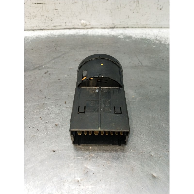Recambio de mando luces para volkswagen golf iv (1j1) 1.6 16v referencia OEM IAM TC41C0941531 VER FOTOS 1998