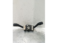 Recambio de mando luces para volkswagen golf iv (1j1) 1.6 16v referencia OEM IAM 4B0953503H  1998