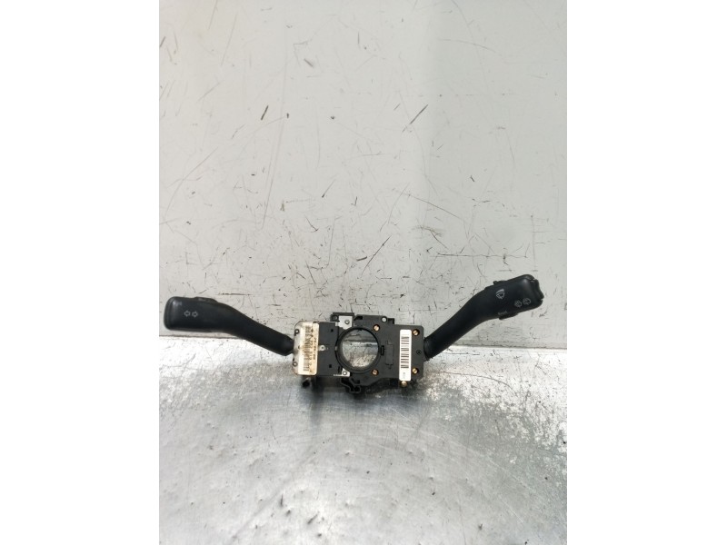 Recambio de mando luces para volkswagen golf iv (1j1) 1.6 16v referencia OEM IAM 4B0953503H  1998